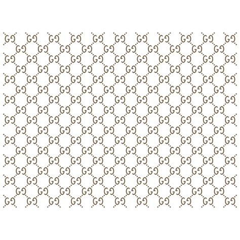 floral gucci pattern|printable gucci logo pattern.